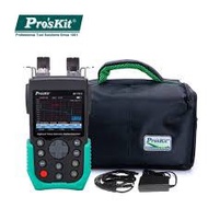 PROSKIT MT-7610F Optical Time Domain Reflectometer