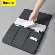 - BASEUS Sleeve Bag Macbook Pro Air 13 13.3 Inch 2019 2020 2021 M1 Chip