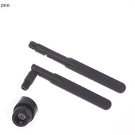 [PEO] For M710q M910q M910x M720q M920x P330 Wifi Antenna Replacement Parts Wireless Network Antenna