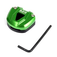 Suitable for Kawasaki Z800 z900 Z1000 z400 Ninja400 Key Shell Car Key Cover Key Head