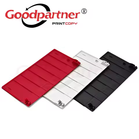 1X Paper Input Tray for CANON TS3380 TS3180 TS3140 TS3340 TS3355 TS3350 TS3110 TS3120 TS3160 TS3150 