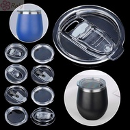 ROLY 3pcs Bottle Cover Multicolor Thermos 20/30Oz Plastic Lids