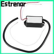 ESTRENAR High Voltage Generator, DC 3.6V/4.8V/6V/12V 3kV-11kV High Voltage Transformer, Scientific E