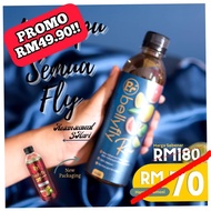 FREE BENGKUNG SPECIAL PROMO BELLYFLY jus kurus+putih EXTRA FREE GIFT