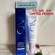 Zo Skin Health Rozatrol 50ml
