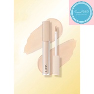LUNA LongLasting Tip Concealer FIXING - FIX 7.5g