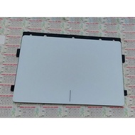 Touchpad Trackpad Asus X302LA X302LJ X302UA X302UJ X302UV (p/n 13N0-RSA0901, 13NB07I1AP0601)