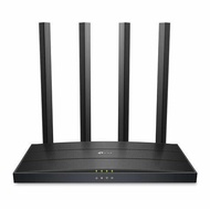 OMADA AC1350 WI-FI GIGABIT VPN ROUTER (ER605W)