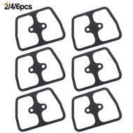 Engine Rocker Cover Gasket Set Compatible with For Kawasaki FH601V FH641V FH680V