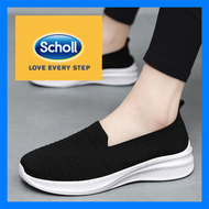 รองเท้า scholl ผู้หญิง รองเท้าสกอลล์ scholl สกอล์ scholl รองเท้าแตะสกอล์ scholl รองเท้าผ้าใบผู้หญิง