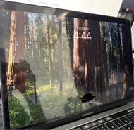 MacBook Pro 13吋 2019 TouchBar i5