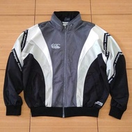 Canterbury of New Zealand Jacket