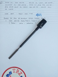 tutup oli cbr 250rr terlaris tutup oli atas cbr 250rr gauge oil level cbr 250rr colokan oli cbr 250
