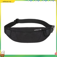UNION76 Sling Bag 76-695 Waist Pouch Body Bag Water-Resistant Stylish Camouflage Black Camouflage