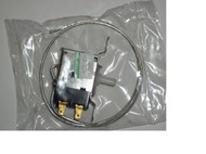 全新 (全系列可用) ATB-4226H 冰箱冷凍用 溫控開關 (溫度範圍–12~ – 24.5℃) ATB 4226H
