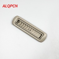 2005-2015 Toyota Innova Air Outlet AC Vent Aircon Vent Aircon Grille Beige 63610-0K010-E0