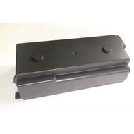 Power supply printer G1000,2000,3000 etc.