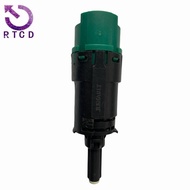 Brake Light Switch 25323383R 253200Q0K Suitable for Nissan NV300 Vivaro 3 Renault Factory Ready Stoc
