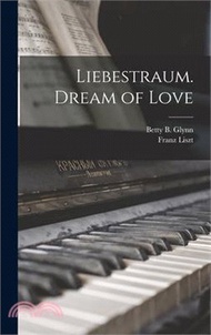163707.Liebestraum. Dream of Love