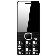 4G Netcom Keys for the Elderly Mobile Phone Mobile Phone for the Elderly Mobile Phone for the Elderl