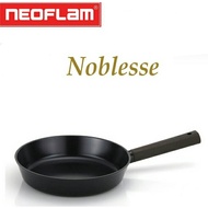 Neoflam Noblesse Aluminium Frypan 28cm IH