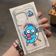 For Samsung A56 A15 A14 A16 A54 A23 10PLUS A55 A35 A06 A36 20ULTRA S20 S21 S22 S23 S24 S25 FE PLUS U