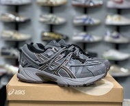 Asics Gel-Kahana TR V2 復古機能休閒運動鞋 36-45