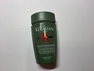 🩵Kerastase 男士防脫浴髮乳