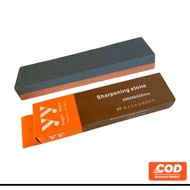Yy brand sharpening stone 8in sharpening stone tiger sharpening stone