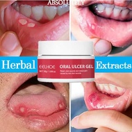 solution mouth ulcer treatment medicine debacterol canker sore gamot singaw sa bibig spray pam