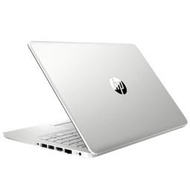 HP 14S-CF2013TU[Outlet]