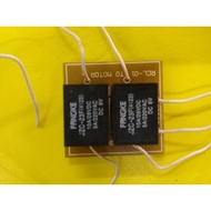 20221112-1123b RC HOBBY QD RELAY SET