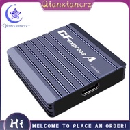 CFexpress A Card Reader Cfexpress Card Reader Adapter Type A Adapter USB3.2 GEN2 10G Portable CFexpr