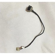 HP 430 440 445 450 455 G3 Charging Port Power Interface Connector HSTNN-Q95C
