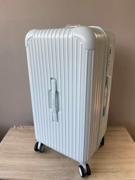 เดินทางกระเป๋าเดินทางล้อลาก20นิ้ว 26นิ้ว 32นิ้วแบบสปอร์ตความจุใหญ่พิเศษขนาดใหญ่32นิ้ว‼️ส่งด่วน‼️