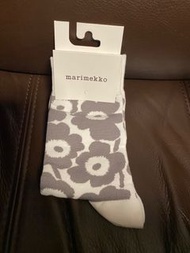 Marimekko (女裝襪）