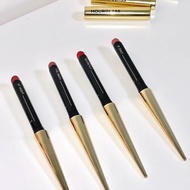 HOURGLASS Formal Cigarette Pipe Lipstick No. I Still #
