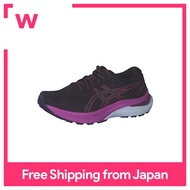 ASICS Running Shoes GEL-KAYANO 29 1012B272 Women's