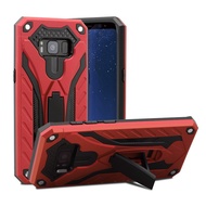 OPPO A31 2020 A8 A91 A12E A12 A5 A9 2020 A7 A3S A33 A37 A57 R9S A59 A71 A83 Transformer Stand hard C