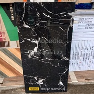 savona 60x120 grani lantai black mountain