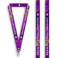 UITM LANYARD (READY STOCK)