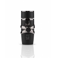 Lattafa Asad Elixir EDP 100ml Spray