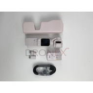 DJI Osmo Pocket 2 Yunmu White
