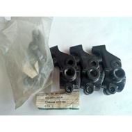 Home brake handle ts125 yamaha dt100 jialing jh xl125 ke125