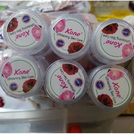 Combo 6 hủ kích trắng Kone chính hãng