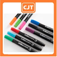 Artline EPF-700 / EPF-790 Supreme Permanent Marker