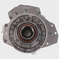 AL4 DPO Automatic Transmission Oil Pump Valve Body for Citroen Peugeot Renault Kia NAZA Auto Parts
