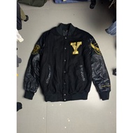 Varsity Yonsei University