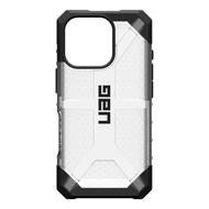 UAG Plasma เคส iPhone 16 series