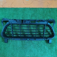 PORSCHE CAYENNE 958 FRONT GRILLE
